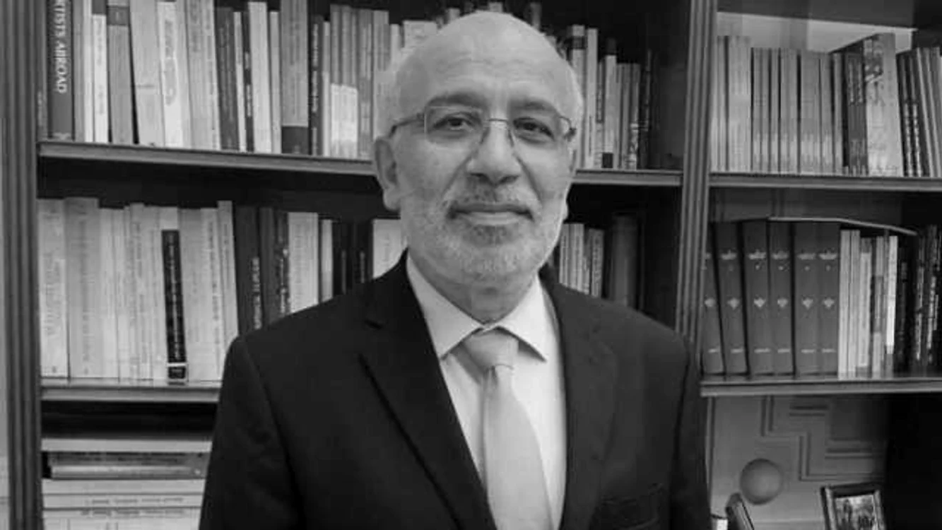 decesul lui Filippos Kritiotis a fost anunţat duminică, 12 iulie, printr-un apel la 112 Foto Facebook / MAE Cipru