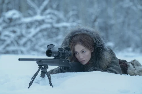 The mother Jennifer Lopez jpg