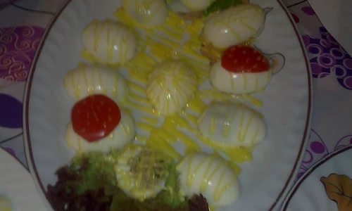 CLIIMA20140509 0097 1 jpeg