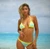 gigi hadid 5 jpeg