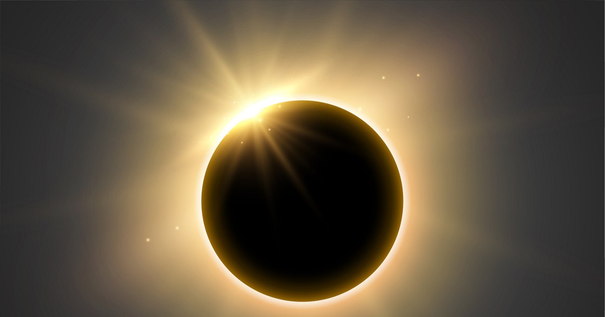 Eclipsa de Soare din 12 august 2026, spectacol rar la apus. Adrian Șonka: „O imagine pe care poate nu o vezi niciodată în viață”