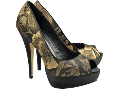 6e83cf3b0470a0002578c4fa866a3201 jpg jpeg