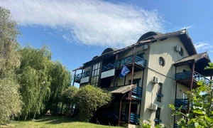 IMG 20250625 WA0016 jpg