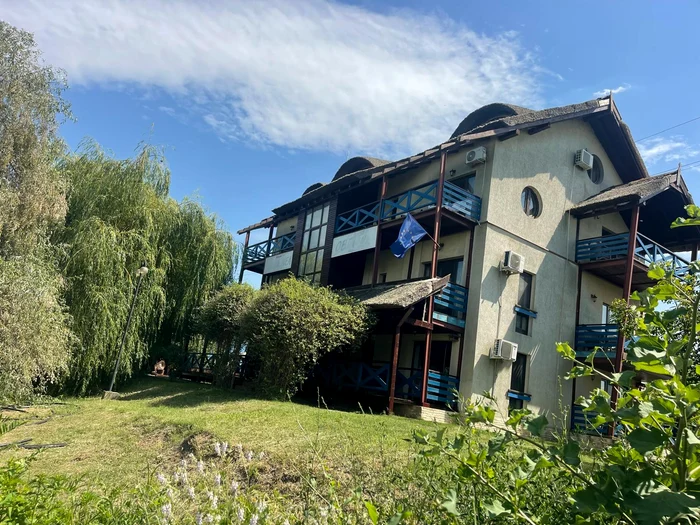 IMG 20250625 WA0016 jpg