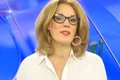 camelia patrascanu horoscop 7 ianuarie 2022 jpg