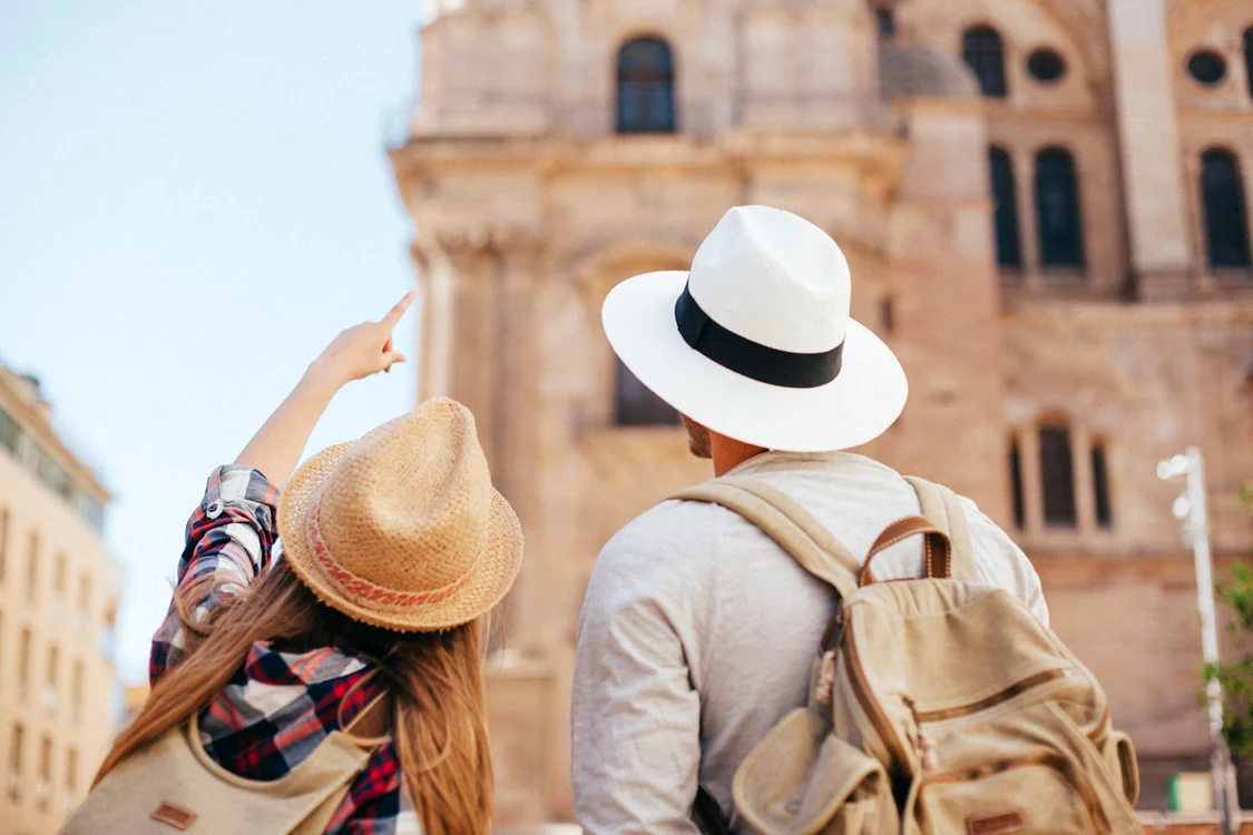 
    Sebastian Constantinescu, director general la Travel Planner, spune că a pregătit un pachet de vacanță cu anulare gratuită  