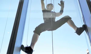 2010 Dubai   Misiune Imposibilă 4 jpeg