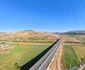 Viaductul Nădășelu în șantier august 2026  Foto Daniel Guță ADEVĂRUL (6) jpg
