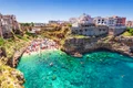 polignano amre jpg