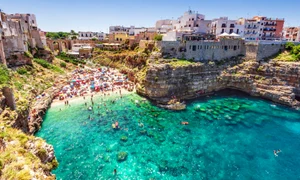 polignano amre jpg