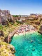polignano amre jpg