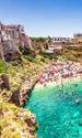 polignano amre jpg