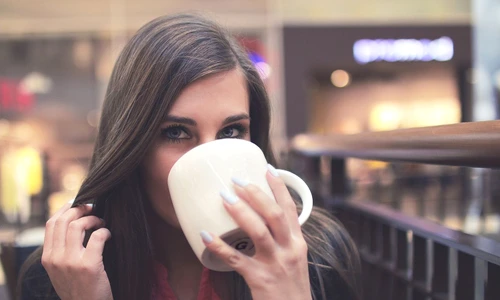 cafea jpeg