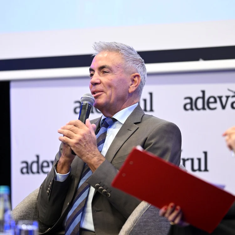 Dragoș Anastasiu
