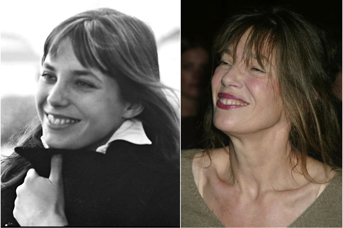 Jane Birkin jpg