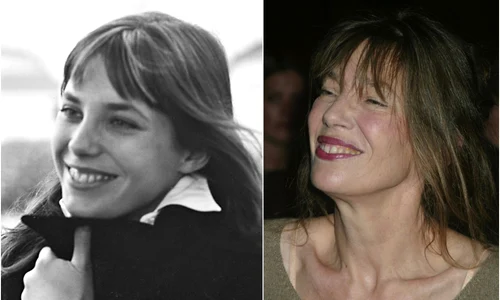 Jane Birkin jpg