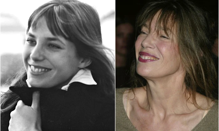 Jane Birkin jpg