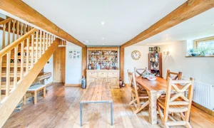 22 23 profimedia 0453972741 jpeg