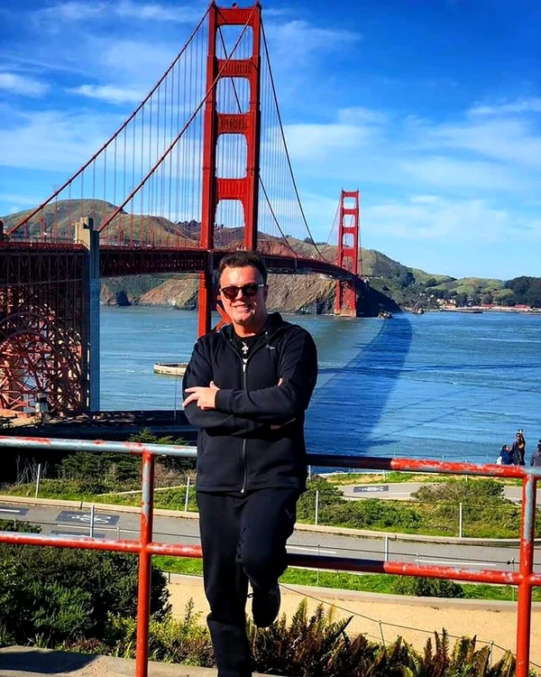 7 adrian enache 2 jpg jpeg