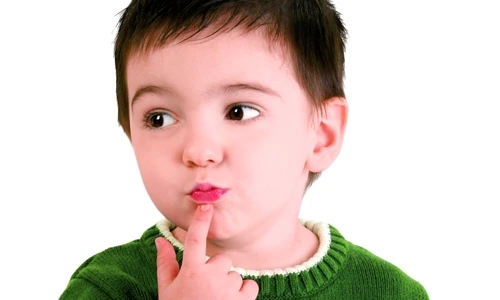 1 46990 original jpg jpeg