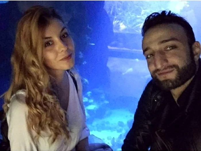 4 hamude alice insula iubirii jpg jpeg