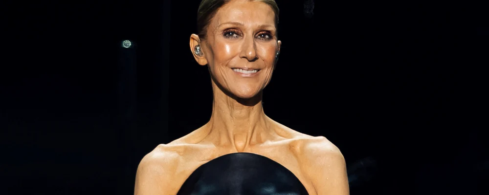 celine dion concert profimedia jpg