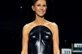celine dion concert profimedia jpg