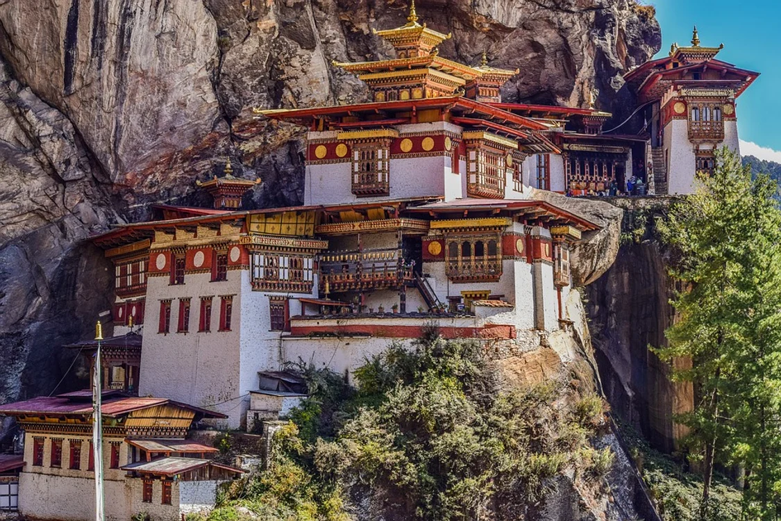 bhutan jpg jpeg
