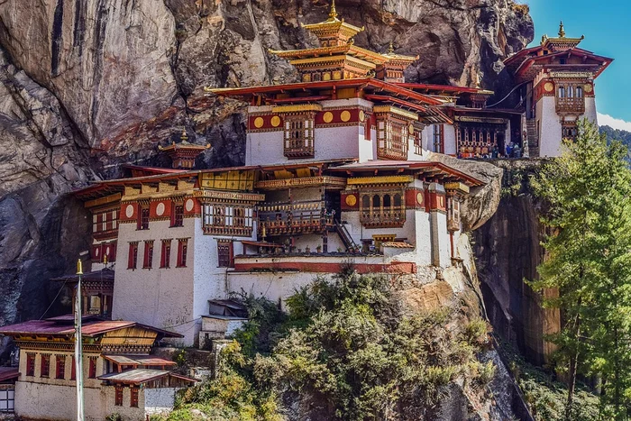 bhutan jpg jpeg