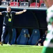 01 STEAUA BUCURESTI CSC DUMBRAVITA, LIGA 2 CASA PARIURILOR (23 08 2026) jpg