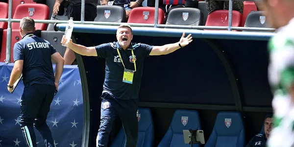 01 STEAUA BUCURESTI CSC DUMBRAVITA, LIGA 2 CASA PARIURILOR (23 08 2026) jpg
