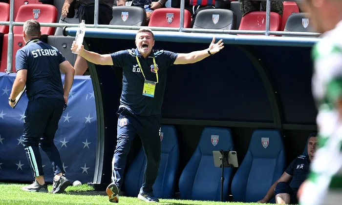 01 STEAUA BUCURESTI CSC DUMBRAVITA, LIGA 2 CASA PARIURILOR (23 08 2026) jpg