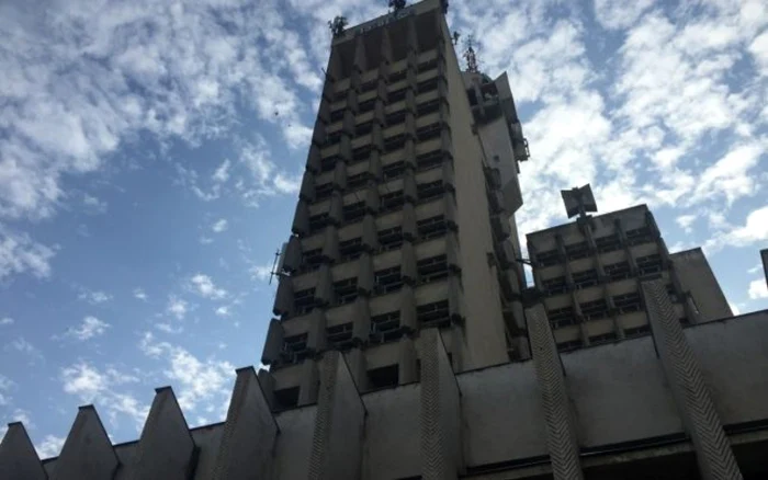Tensiuni cu privire la salarizare au mai existat -foto:justitiecurata.ro