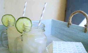 retete limonada jpeg