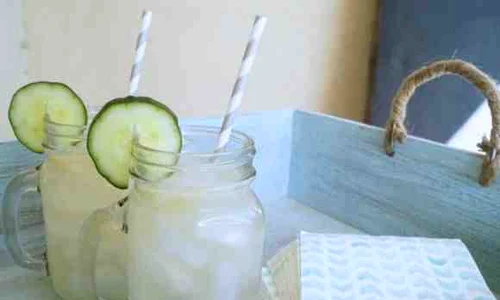 retete limonada jpeg