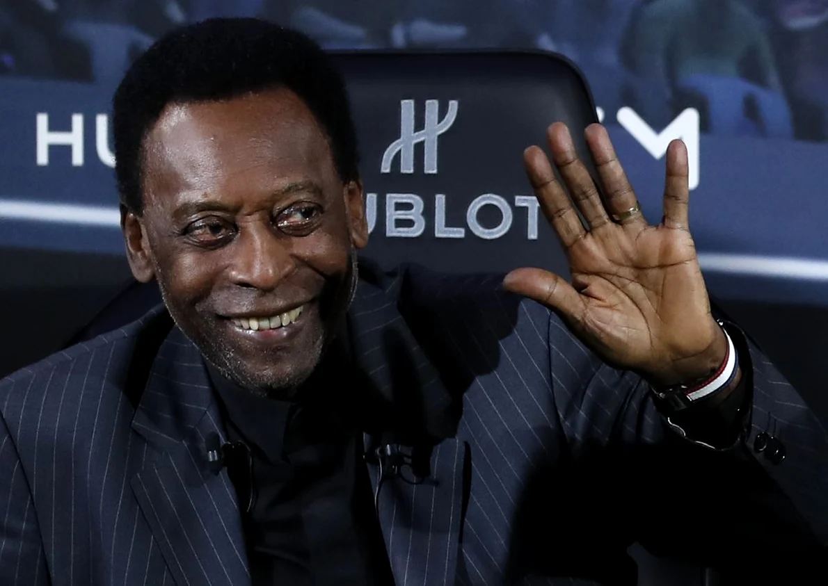 pele jpg