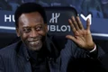 pele jpg