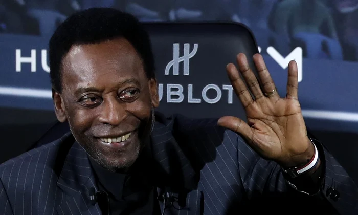 pele jpg