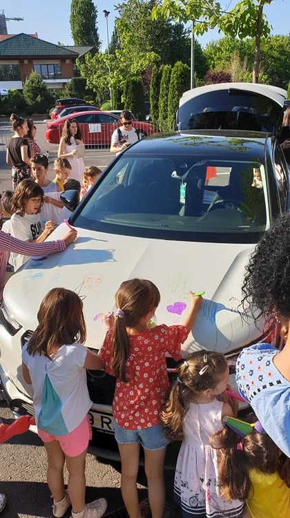 9 61862777 2707036005980288 5550753434849771520 n jpg jpeg