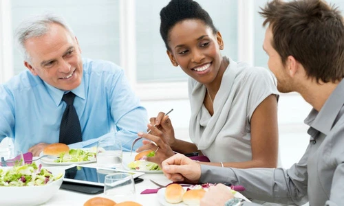 1 67643 original jpg jpeg