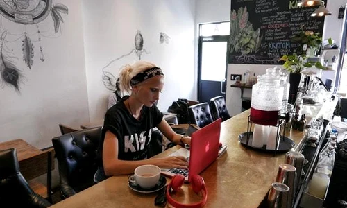 1 woman entrepreneur jpg jpeg