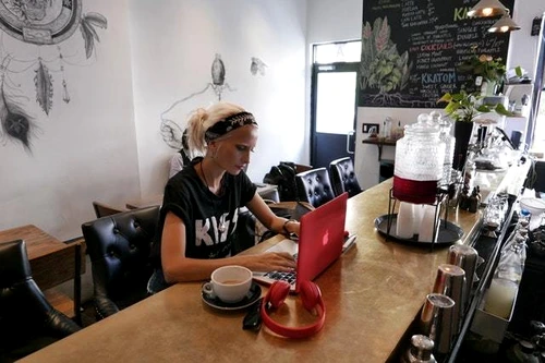 1 woman entrepreneur jpg jpeg