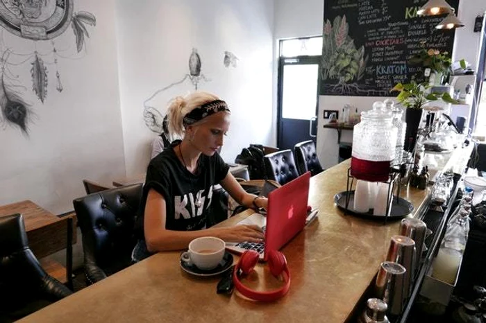 1 woman entrepreneur jpg jpeg