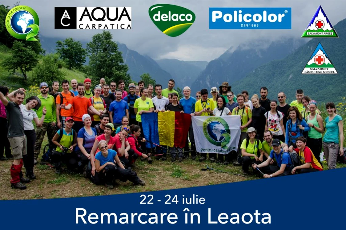 baner multumire remarcare leaota ok jpeg