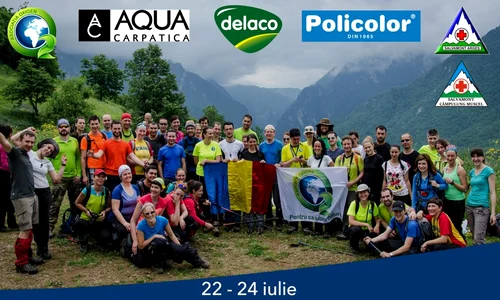 baner multumire remarcare leaota ok jpeg