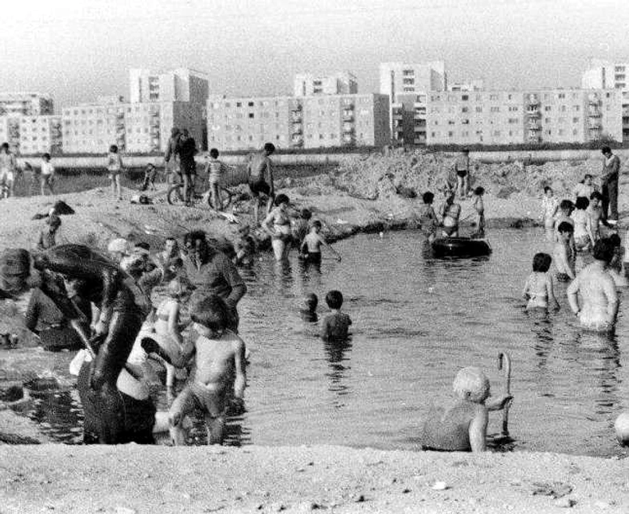 strand iosia