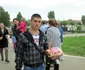 arad
