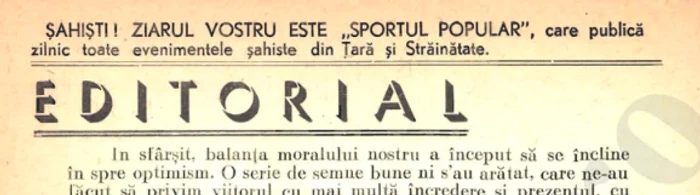 1948 6 marele ziare1 png png