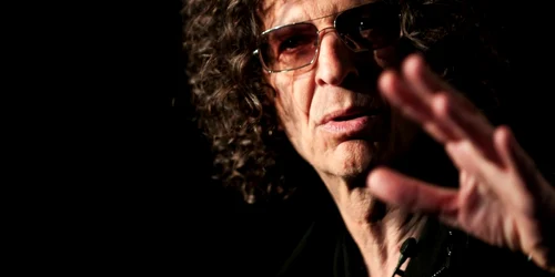 howard stern foto wire photos/reuters