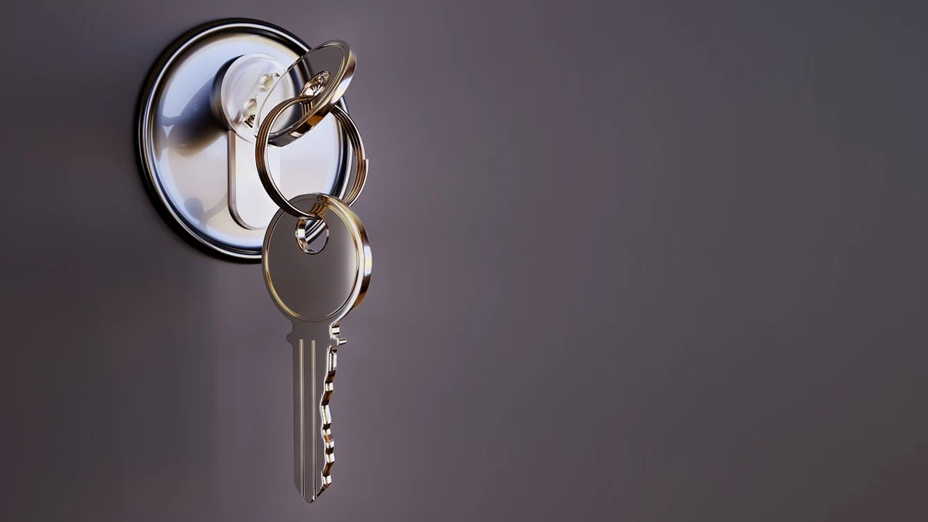Cât cere proprietarul pentru apartamentul din Cluj-Napoca Foto: Pixabay.com